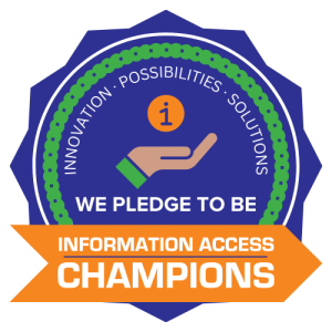 Virginia Board for People with Disabilities